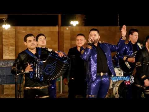 La Expansion Ft. Efecto Xpansivo - El De La Bud Ligth (En Vivo 2017)