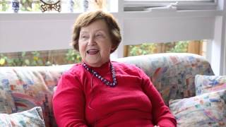 A tout a l&#39;heure Yardena