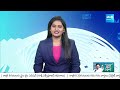 CM Jagan Narasapuram Speech Highlights | YSRCP Election Campaign | AP Elections | @SakshiTV - Video