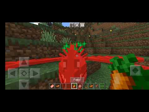 skrill addon rideable(test)