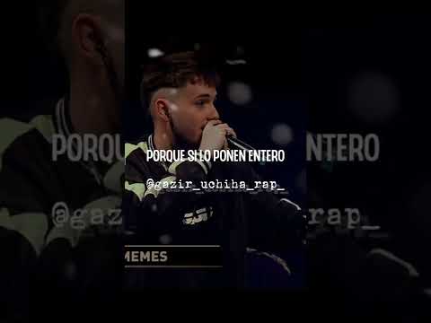 bnet esta loco 🤯🤯