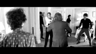 I'm Not There - Kyle Gatehouse video