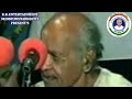 गीत जरी संकटाची काळरात्रं गीतकार युग�