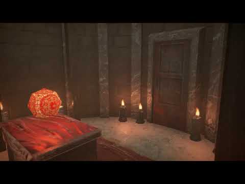 Lost In Vivo - Graceful Serenity - Misc Computer Games