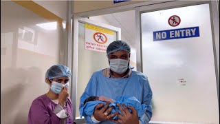 Download lagu ರಾಯರ ಆಶೀರ್ವಾದ ಮತ್ತು ನಿಮ್ಮೆಲ್ಲರ ಆಶೀರ್ವಾದದಿಂದ🌸 ಯಾವ ಮಗು😍🫶🏻#poojamaadhu  mp3