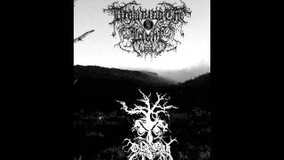 Music video thumbnail preview for Drowning The Light-VII by Drowning the Light