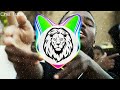 Roddy Rich - Every Season (Bass Boosted) Roddy Rich - Every Season (Bass Boosted)