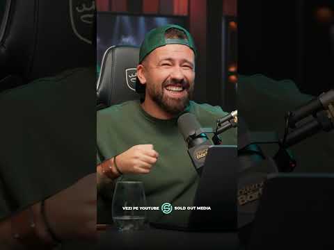 Cât face trenul București–Constanța? 🚆