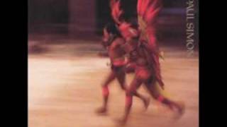 Paul Simon Born at the Right Time.wmv