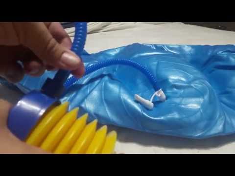 download lagu mp3 mp4 55cm Exercise Ball With Pump, download lagu 55cm Exercise Ball With Pump gratis, unduh video klip 55cm Exercise Ball With Pump