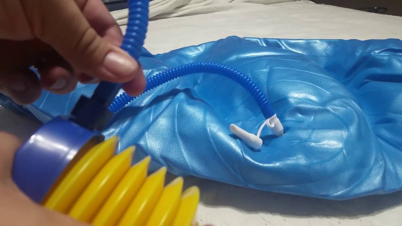 Ballon yoga d'exercice épais anti-éclatement pour Sport video thumbnail