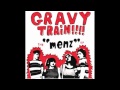 Gravy Train!!!!- Heart Attack 