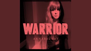 Warrior