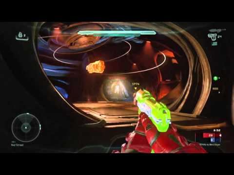 Renegades vs Dream Team Truth Slayer (Ninja POV) 20-4