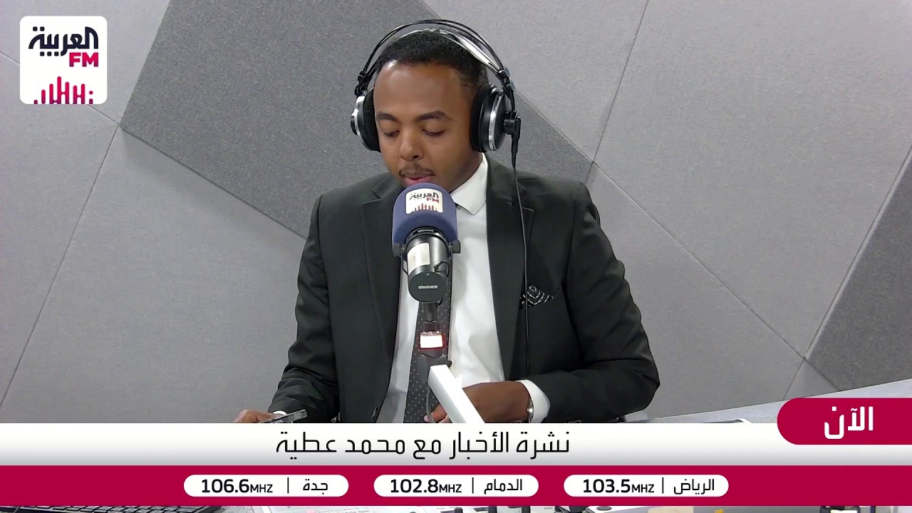 العميد ياسر صالح:القوات اليمنية تستولي على مضيق باب المندب وخسارة الحوثي  ضر?