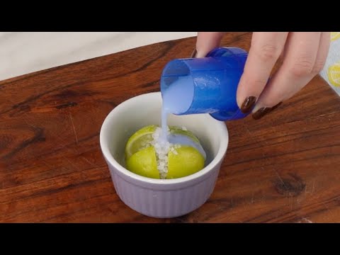 Geheimtipp für einen luxuriösen Duft in deinem Zuhause!