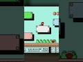 All Warp Whistles In Super Mario 3