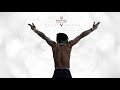 Lil Wayne Holy Official Audio