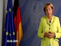 Kanzlerin Merkel und die Psychologie von Verschwörungstheorien