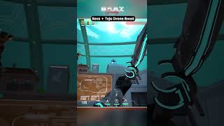 Download lagu New Tejo Buff  and Bug 🚀 Sova   Tejo Drone Fly Boost mp3