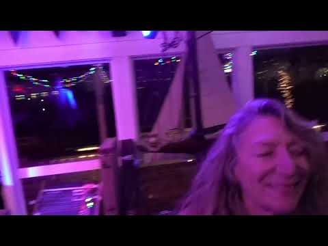 Funk Nugget video