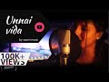 Unnai Vida Cover By Saumi