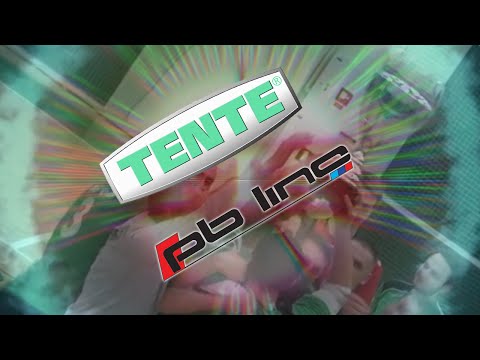 2015-03-24 TENTE - PB Line