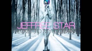 Jeffree Star - Love to My Cobain (Audio Only)