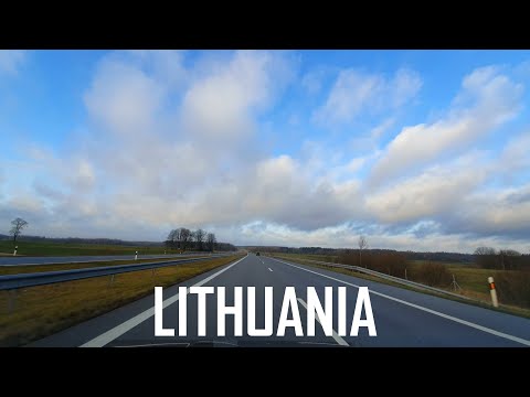 Best of ASOT1134 | Space Motion & JES – Universe, Space Motion – Requiem For A Dream AND MORE