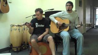 It Came Upon The Midnight Clear