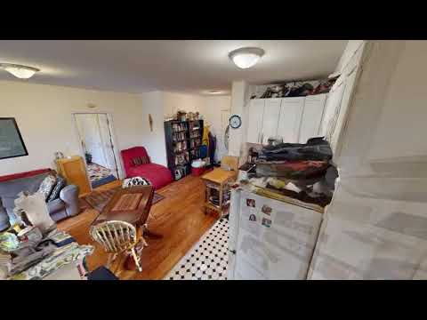 3723 18th Ave, Brooklyn, NY 11218 - Unit 1A