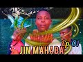 JIN MAHABA EP 01