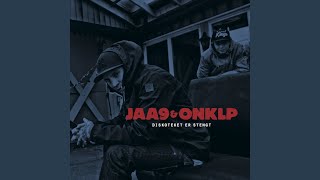 Vekk Music Video