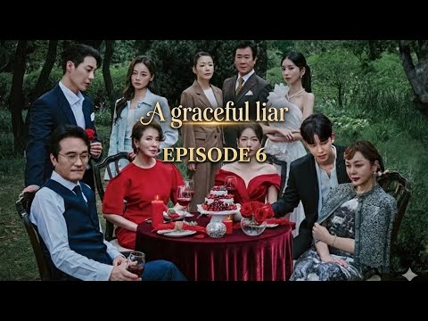 A fanu duhlo a akalsan chuan afapa a rawn nei daih mai | Eps  6 | Kdrama recap