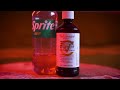 YMG Nik Paris Hilton Official Music Video