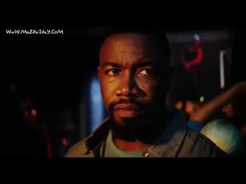 Betoko (Raining Again)  movie scene