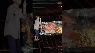Download lagu How to make mini pizzas mp3