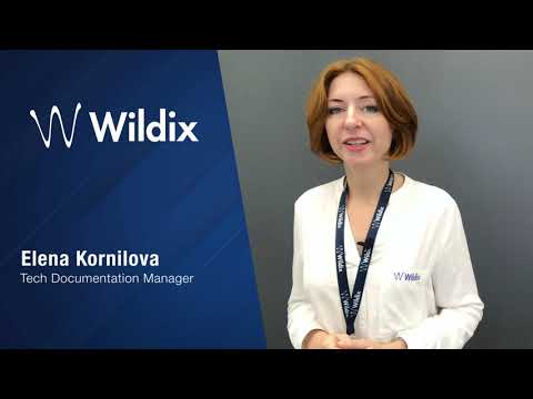 Anruffunktionen / Regeln zur Weiterleitung – Collaboration Video Tutorials