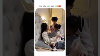 Download lagu One day you and me 😊❤️ mp3