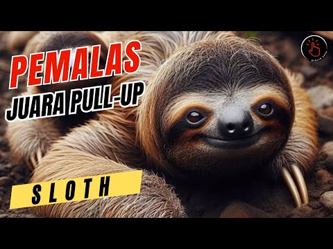 SLOTH ANIMAL‼️SLOTH | THE MOST CUTE AND LAZIEST ANIMALS IN THE WORLD #animals #sloths #cuteanimals