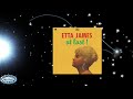 Etta James - Girl of My Dreams ( Sang as Boy of My Dreams)