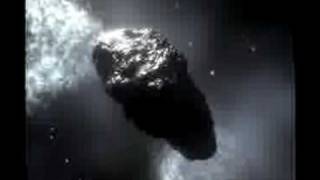 Max Richter - November (Album: Memoryhouse)