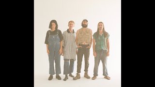 Big Thief - The Only Place