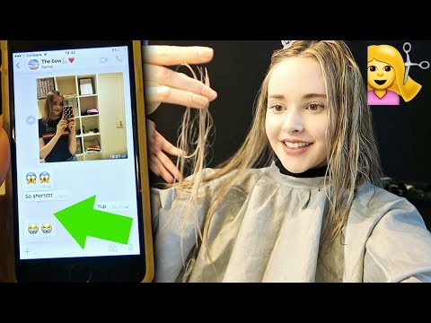 download lagu mp3 mp4 Taylor Swift Hair Colour, download lagu Taylor Swift Hair Colour gratis, unduh video klip Taylor Swift Hair Colour