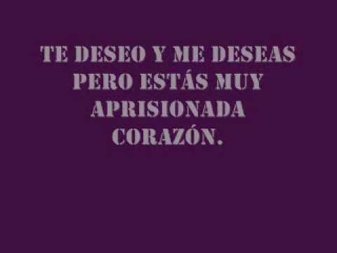 AnnieNikcoleAbarca’s Video 56565879194 9GHVA1kx7-w