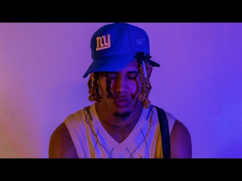 2. Du$anta - Hulk Verde - (Prod. Sicko Crew)