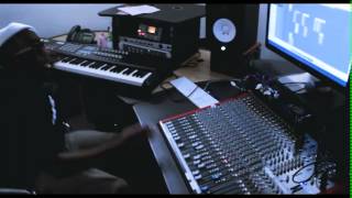 Park Up Pussy - Lay Z, Merky Ace, Kozzie Ft. Tre Mission OUT NOW!!!