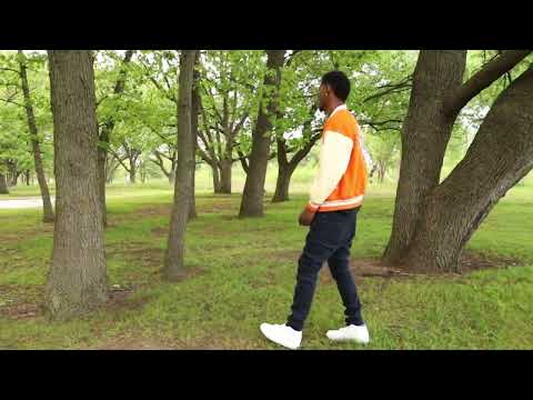 MIKKO DINERO - AMBITION (beat produced by dark storm)