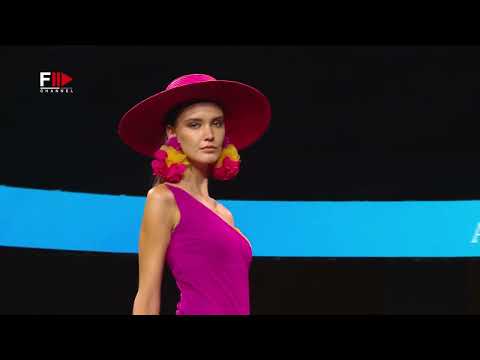 ALAWA Spring 2022 Gran Canaria Swimwear - Swimwear & Underwear