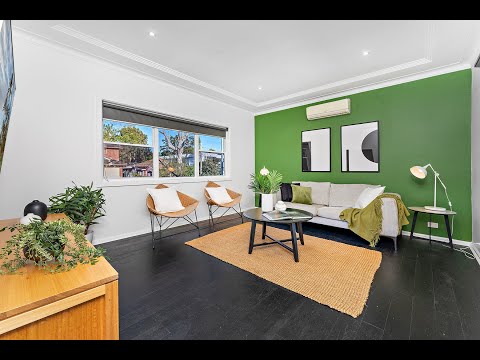 18 Baringa Rd Mortdale - For Sale - Contact Dane Alderson 0404 897 651   for more information